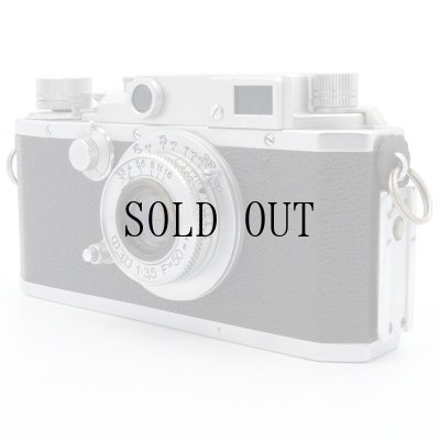 画像3: Canon IV Sb