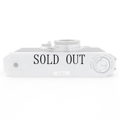 画像7: Canon IV Sb