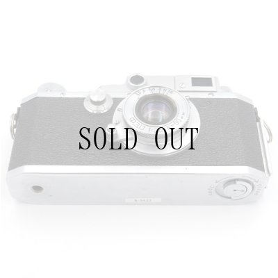 画像4: Canon IV Sb