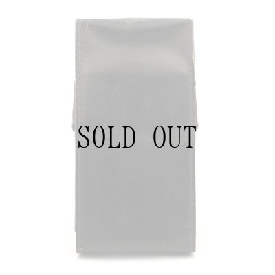 画像3: 本革エバーレディーケース(SONAR用)※ストラップなし