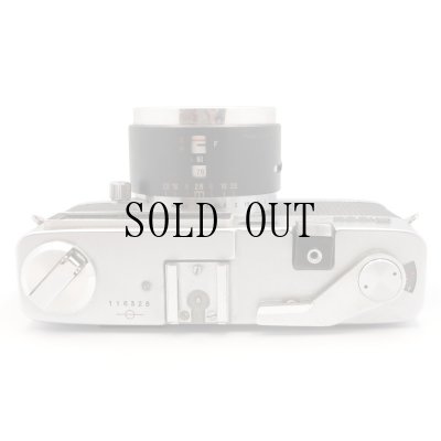 画像3: RICOH Mate