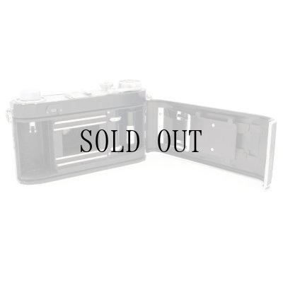 画像6: NEOCA 35 2S