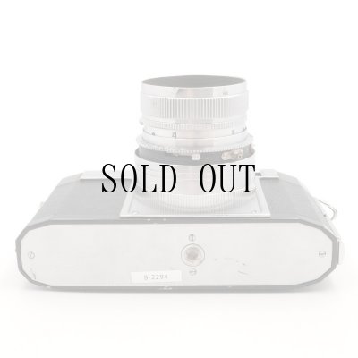 画像4: NEOCA 35 2S