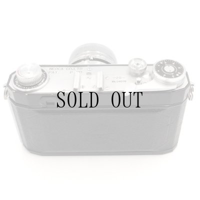 画像3: NEOCA 35 2S