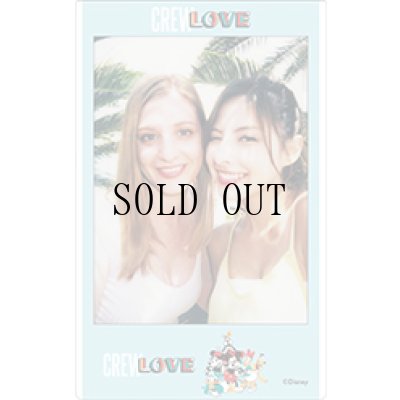 画像7: チェキフィルム（ミッキー＆フレンズ）