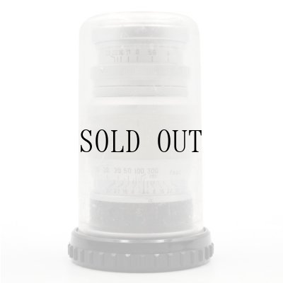 画像7: Ernst Leitz Wetzlar（ライカ）Elmar（エルマー）90mm/F4 