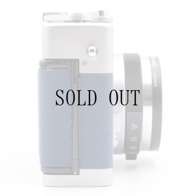 画像4: ［渋谷ロフト店］ごん色カメラ Mamiya 135