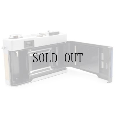 画像8: ［渋谷ロフト店］ごん色カメラ Mamiya 135