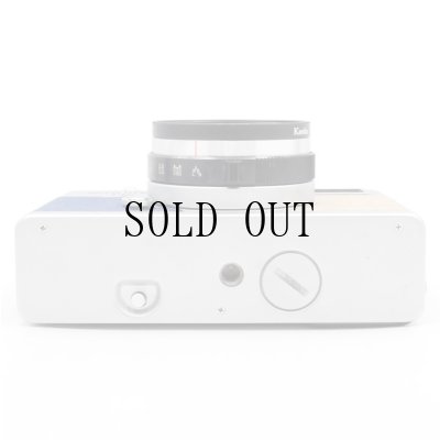 画像5: ［渋谷ロフト店］ごん色カメラ Mamiya 135