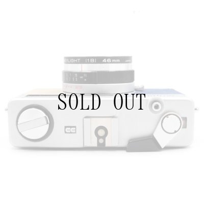 画像6: ［渋谷ロフト店］ごん色カメラ Mamiya 135