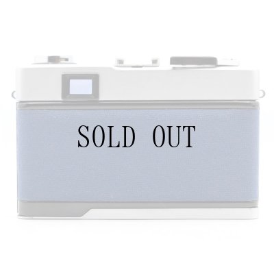 画像7: ［渋谷ロフト店］ごん色カメラ Mamiya 135