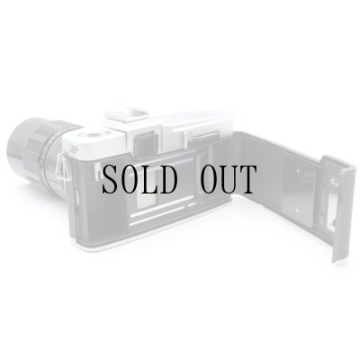 画像7: OLYMPUS PEN F