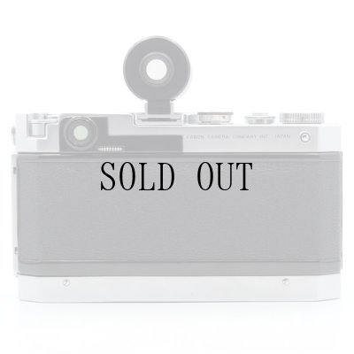 画像4: Canon Vt deluxe