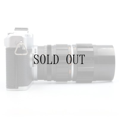 画像3: OLYMPUS PEN F