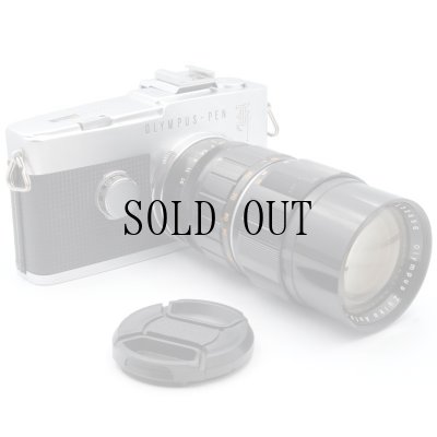 画像8: OLYMPUS PEN F