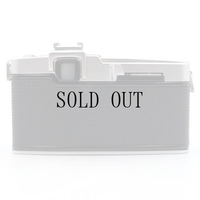 画像6: OLYMPUS PEN F