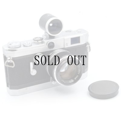 画像8: Canon Vt deluxe