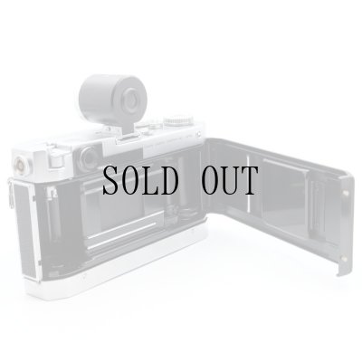 画像7: Canon Vt deluxe