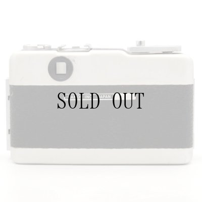 画像3: ［渋谷ロフト店］Canon Demi EE17