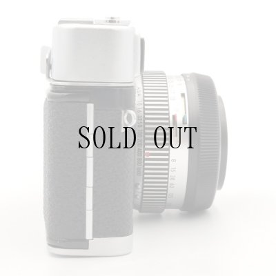 画像4: ［渋谷ロフト店］Minolta Uniomat