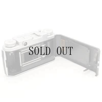 画像7: Konica IIB