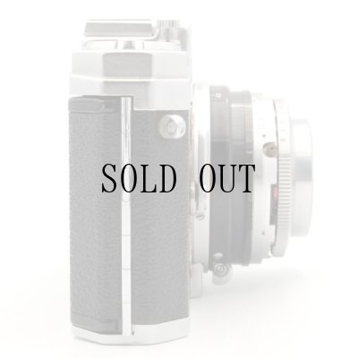 画像6: Konica IIIA