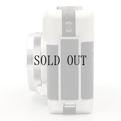 画像4: ［渋谷ロフト店］Canon Demi EE17