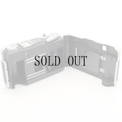 画像8: ［渋谷ロフト店］Canon Demi EE17