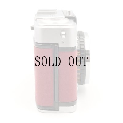 画像4: ［渋谷ロフト店］ごん色カメラ OLYMPUS PEN EE-3