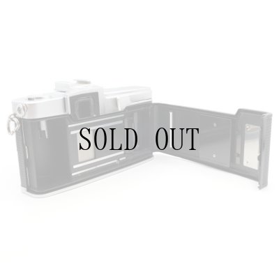 画像9: OLYMPUS Pen-FT