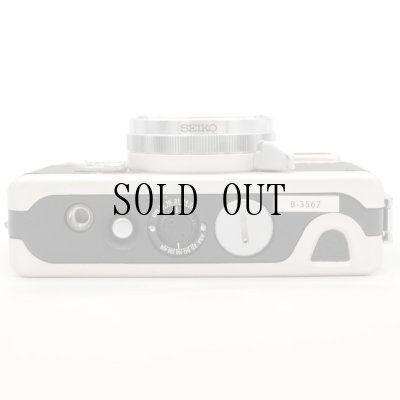 画像6: ［渋谷ロフト店］Canon Demi EE17