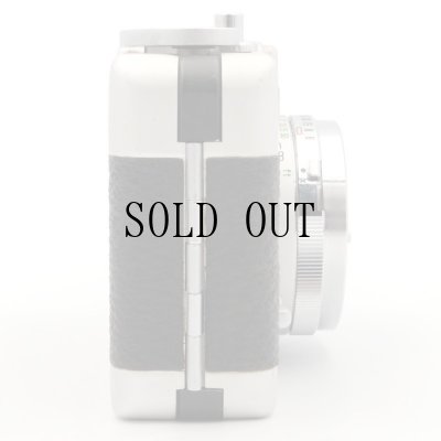 画像5: ［渋谷ロフト店］Canon Demi EE17