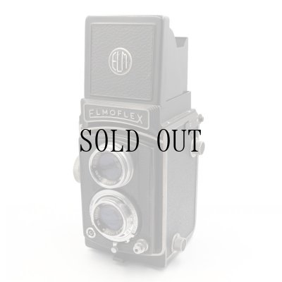 画像3: ELMOFLEX