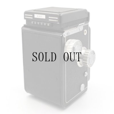 画像4: OLYMPUS FLEX