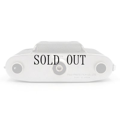 画像4: SUPER FUJICA-6