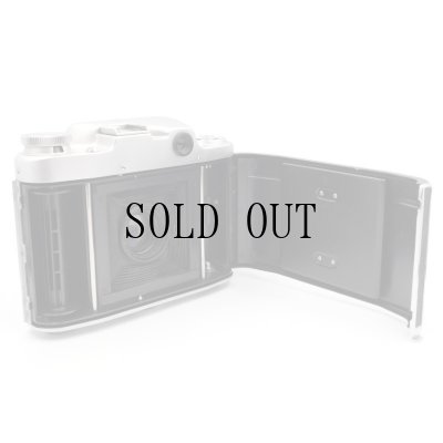 画像6: SUPER FUJICA-6