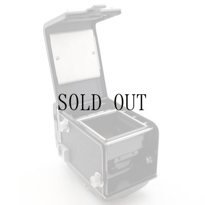 画像5: OLYMPUS FLEX