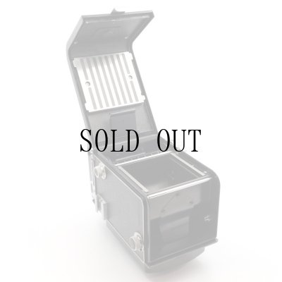 画像6: MAMIYA FLEX