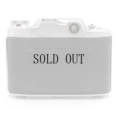 画像3: SUPER FUJICA-6