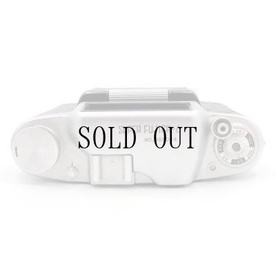 画像5: SUPER FUJICA-6