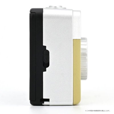 画像5: KODAK（コダック）EKTAR H35｜サンド　