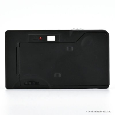 画像7: KODAK（コダック）EKTAR H35｜ホワイト