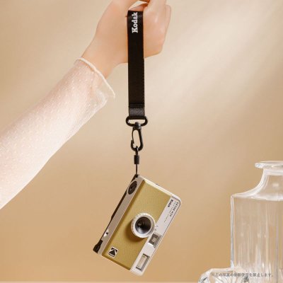 画像12: KODAK（コダック）EKTAR H35｜サンド　