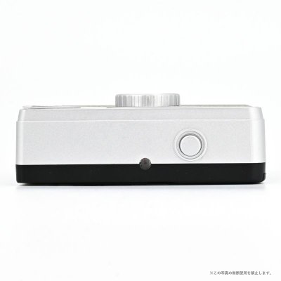 画像6: KODAK（コダック）EKTAR H35｜ホワイト