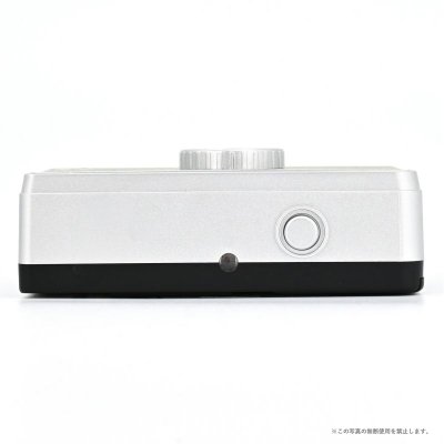 画像7: KODAK（コダック）EKTAR H35｜セージ