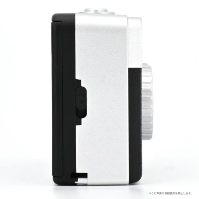 画像5: KODAK（コダック）EKTAR H35｜ブラック　