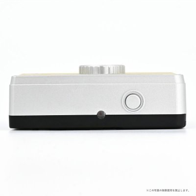 画像6: KODAK（コダック）EKTAR H35｜サンド　