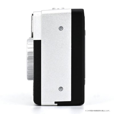 画像4: KODAK（コダック）EKTAR H35｜ブラック　