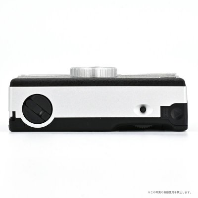 画像8: KODAK（コダック）EKTAR H35｜ブラック　