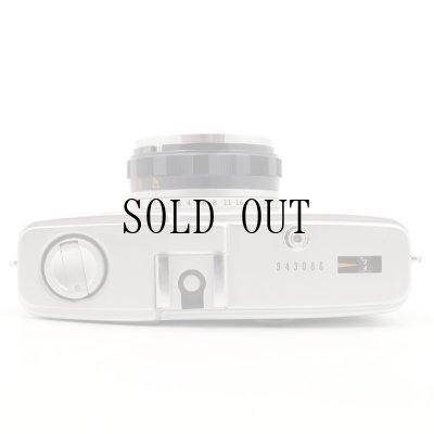 画像5: ［渋谷ロフト店］ごん色カメラOLYMPUS TRIP35